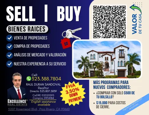 NECESITA VENDER SU NEGOCIO?