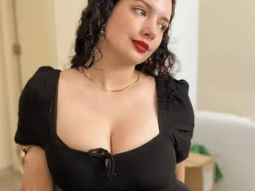Latina, Colton