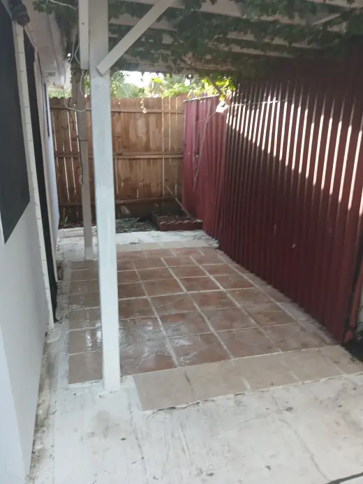 Se renta cómodo apartamento studio