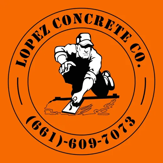 Concrete