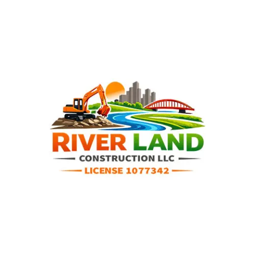 River Land Construction INC