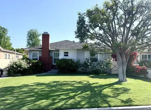 HOUSE RENT IN Downey