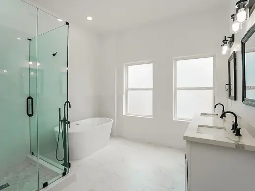 3bed, 2bath for rent