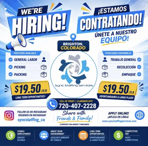 Trabajo de Bodega