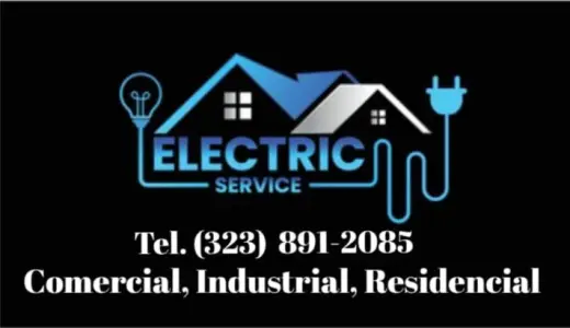 Servicios Eléctricos Profesionales para Necesidades Comerciales y Residenciales