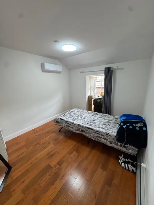 Cuarto para la Renta  Fresh Meadows   Queens NY 11365