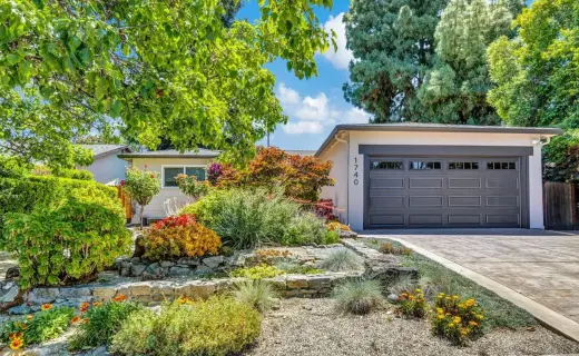 Spacious Living at a Great Value