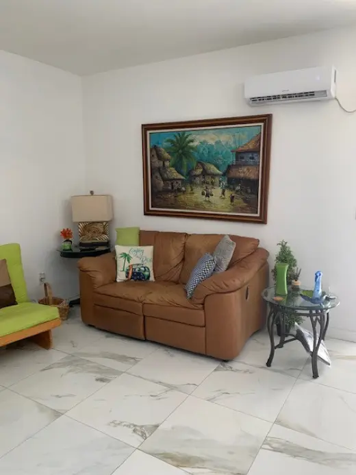 RENTO ALOJAMIENTO PRIVADO (1/1 PARA MAXIMO 2 PERSONAS) WESTCHESTER