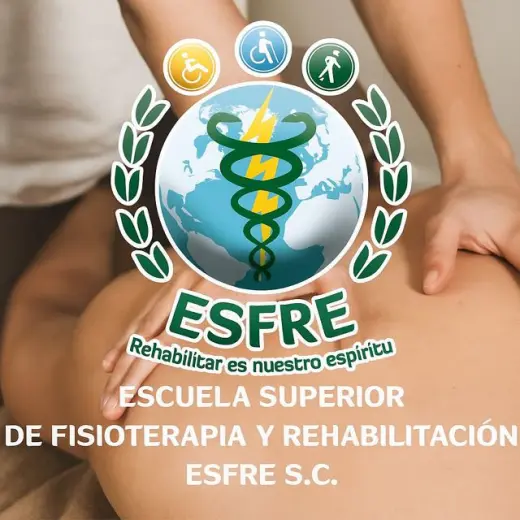🎓 Certificación en Masoterapia y Estética SPA