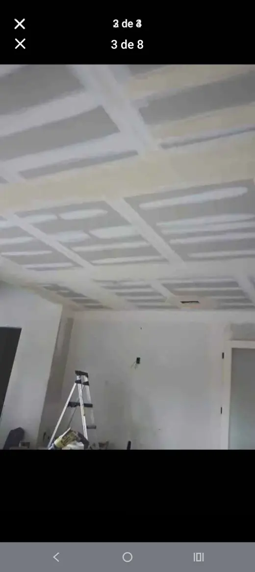 Handyman Remodeling