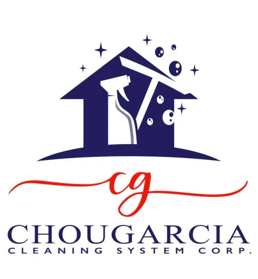 Servicios de Limpieza Profesional
