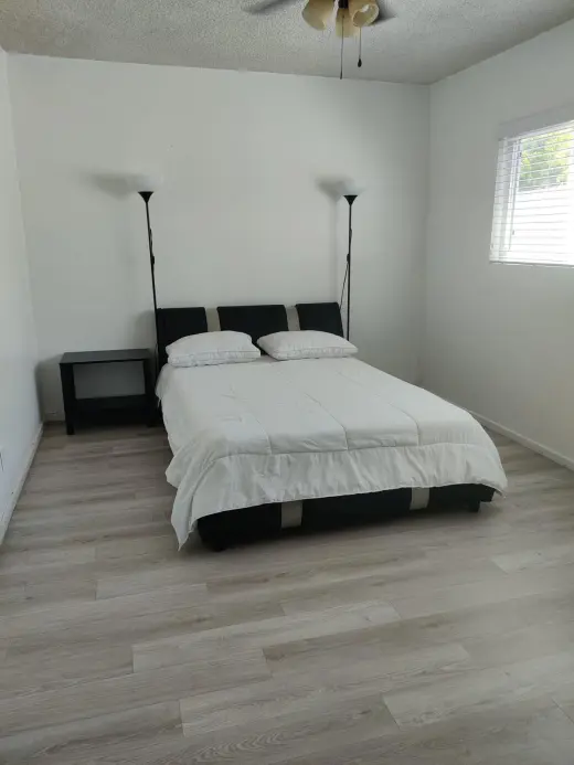 Se renta habitación en Hacienda Heights