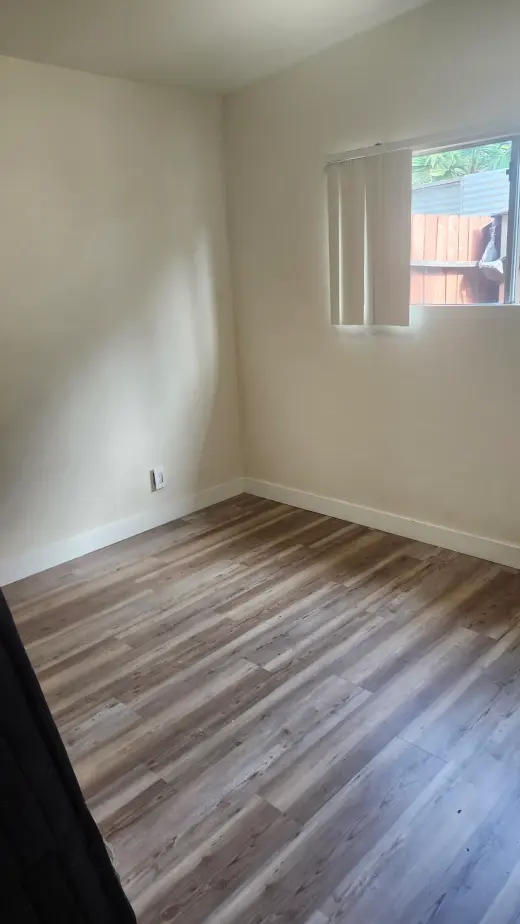 Renta   de  cuarto  en casa de habitacion