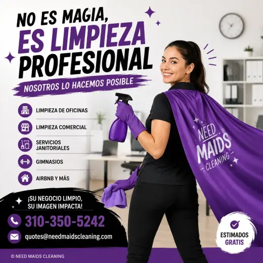 🏠 Casas y apartamentos!!