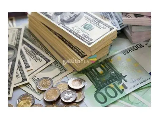Obtenga Su Crédito De Forma Segura.