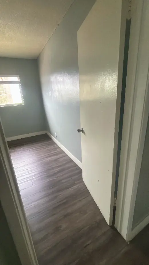 Rento cuarto En Gardena