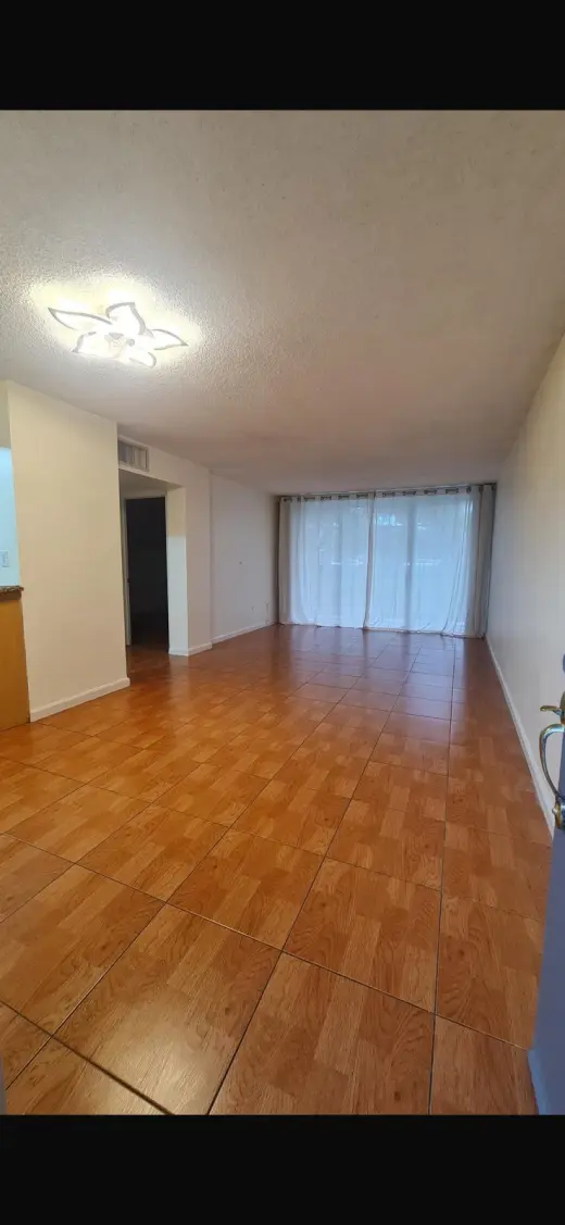 RENTO APTO DE 1 HABITACION EN EL CENTRO DE MIAMI