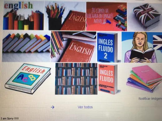 CURSO DE INGLES EN LINEA, RESULTADO INMEDIATO! ECONOMICO! WSP 7771162674