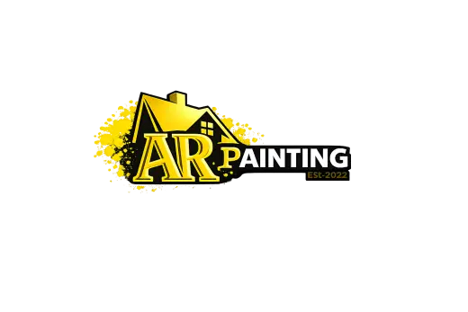 handyman y pintor urgente