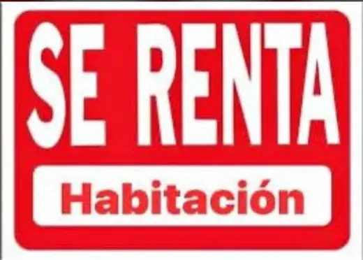 Renta en covina