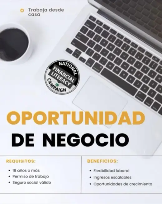 Industria financiera