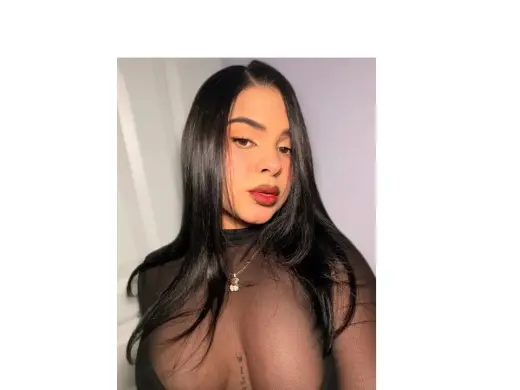 😻323-245-9051 🫣DULCE HONDUREÑA 💕💕💕💕