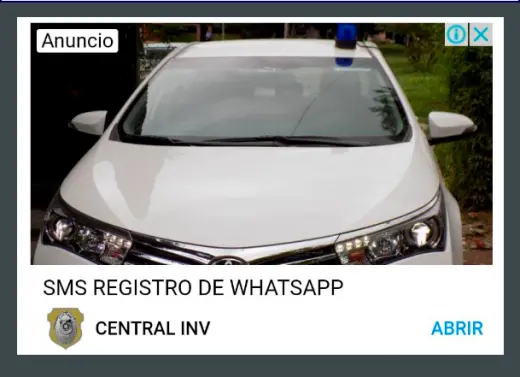 Agencia de Investigaciones Privadas Córdoba Capital