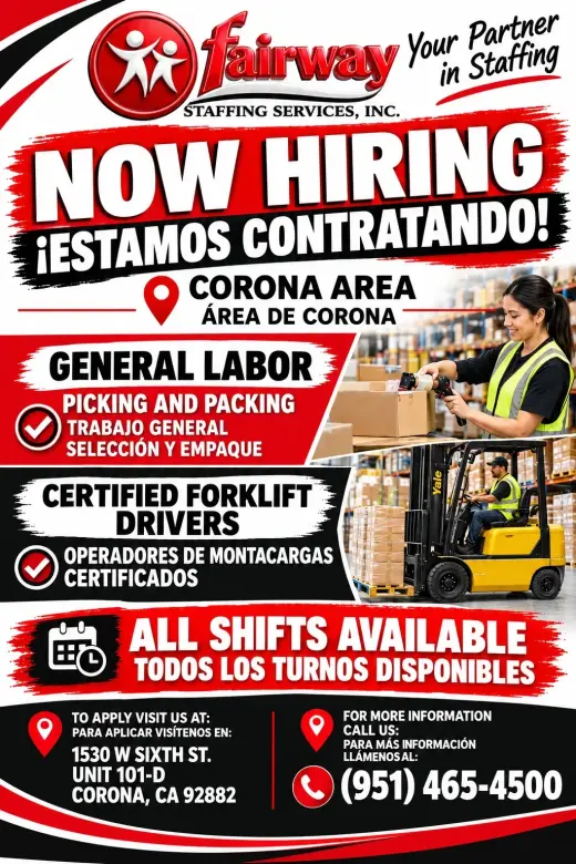 TRABAJOS