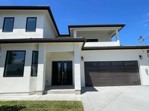 Lovely home 4 rent
