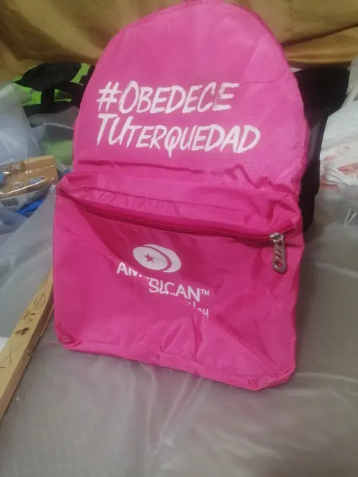 BOLSAS SECAS , IMPERMEABLES