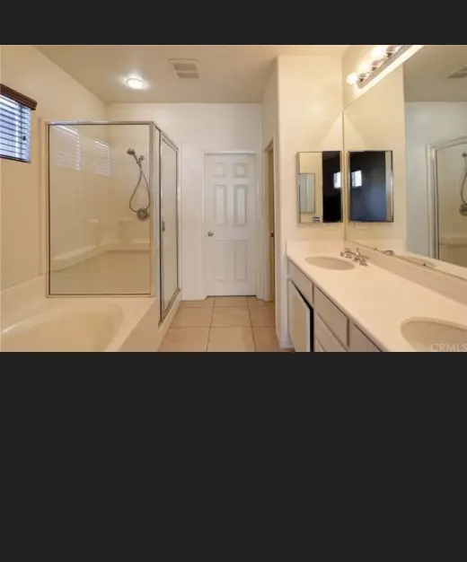 Cuarto master