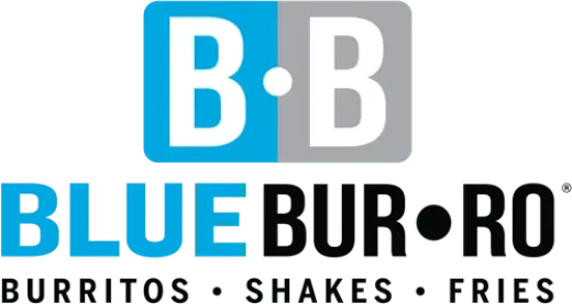🌯 SE SOLICITA COCINERO DE MEDIO TIEMPO — BLUE BURRO 🌯