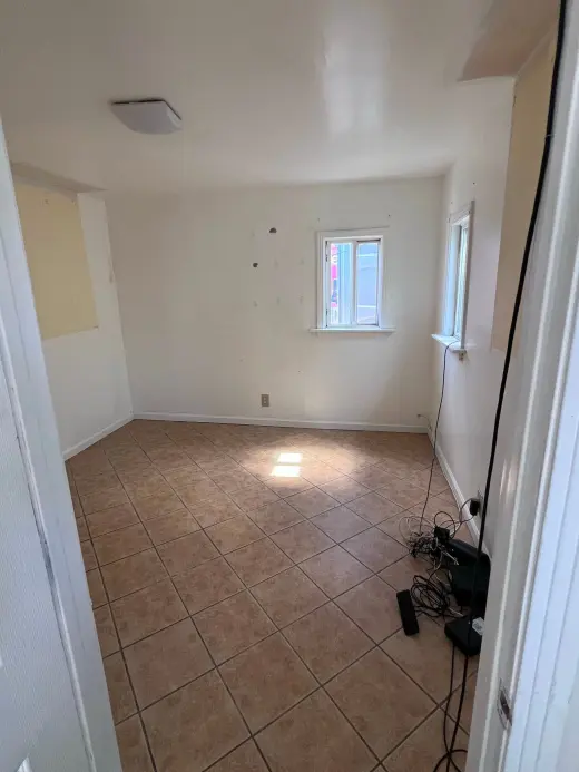 Cuarto de Renta en Gardena