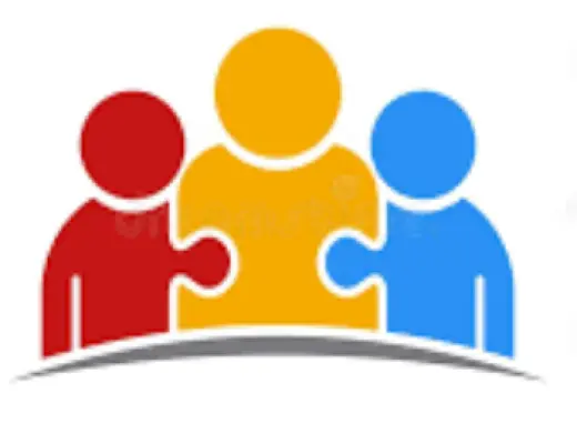 AUXILIAR ADMINISTRATIVO CONTRATO INDEFINIDO