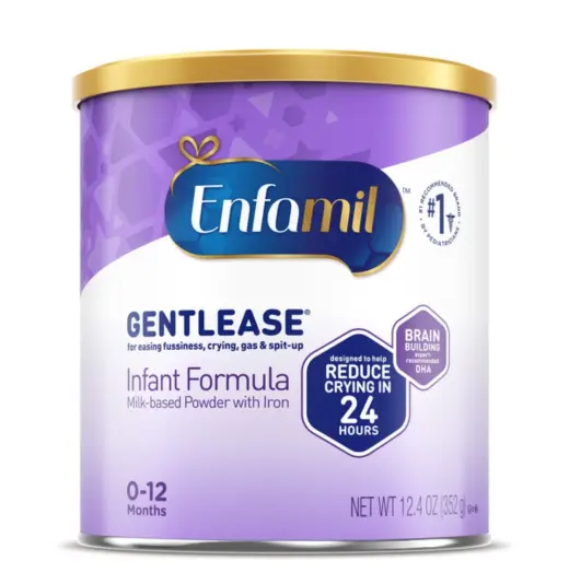 A $11 PAGO LA FORMULA