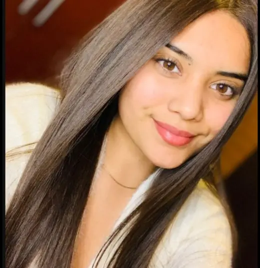 Tatiana