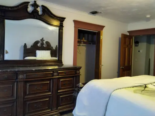 Cuarto de renta en Los Angeles