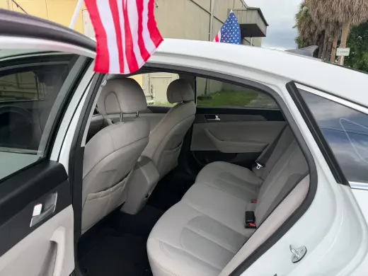🚘 Hyundai Sonata 2015/ 💲3.500 CASH