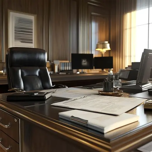 Abogados las 24 Horas en Lima y Todo el Peru