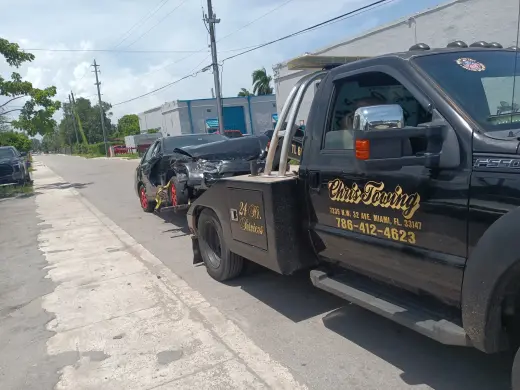 COMPRO CARROS .JUNK HIALEAH