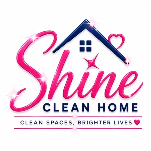 Shine Clean Home✨