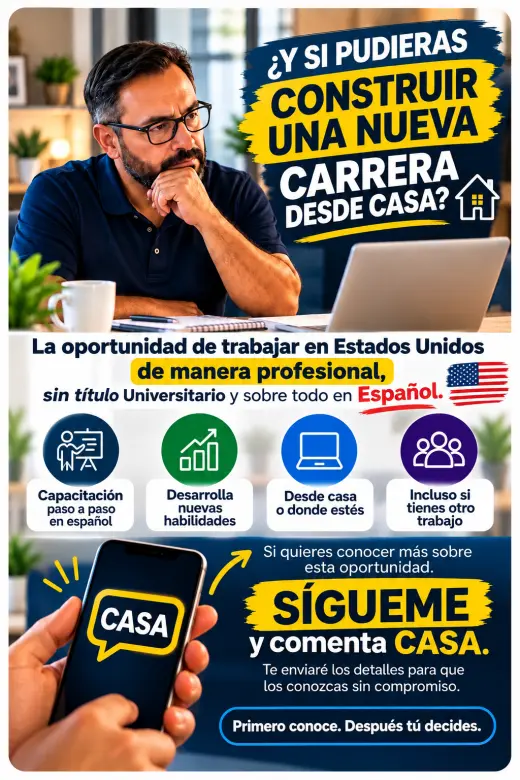Educación Financiera