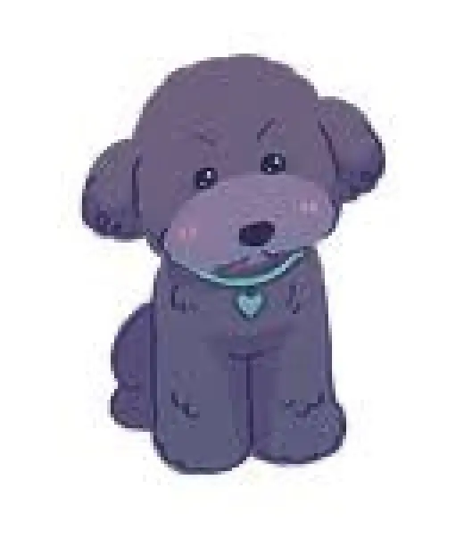 Se busca banadores de perros