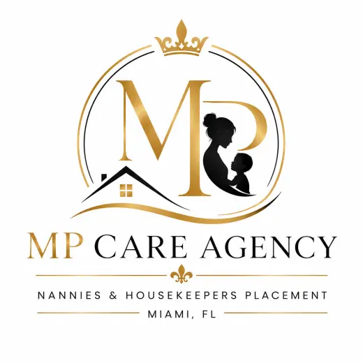 BUSCAMOS NANNIES & HOUSEKEEPERS