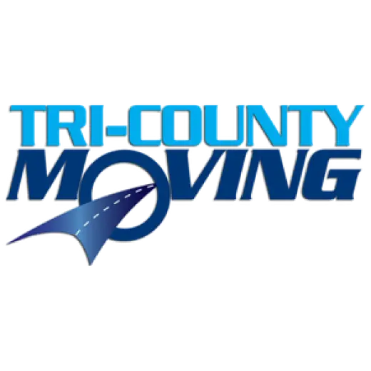 Tri-County Move - Tri-county Moving & Storage