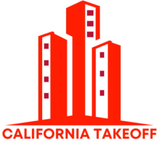 California Construction Takeoff Services