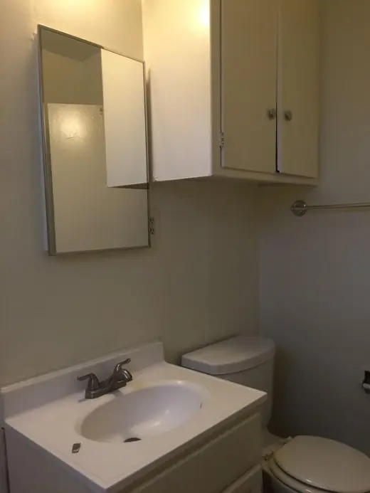 Casa en Atascadero CA totalmente equipada con accesorios nuevos