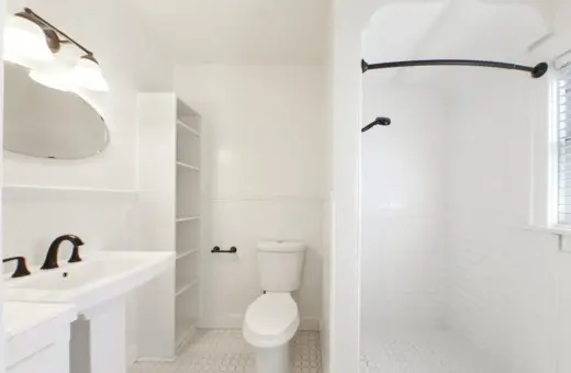 Stylish Apartment in Great Location