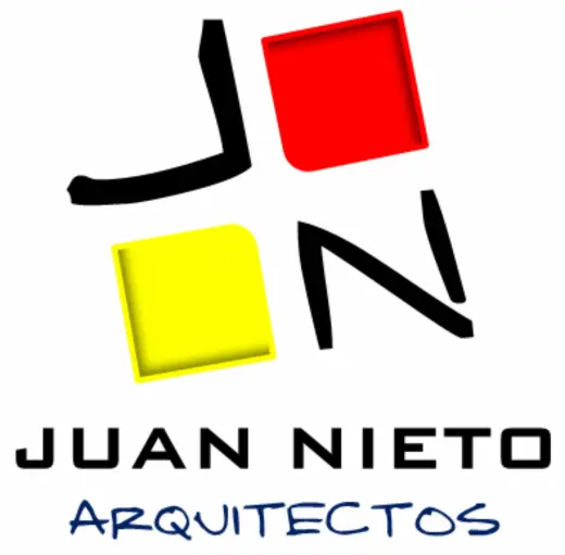 ACTAS DE VECINDAD PARA OBRAS DE CONSTRUCCION