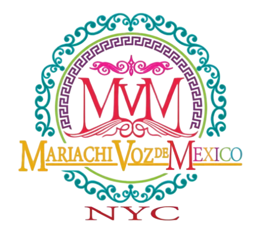 Mariachi Voz de México NYC